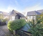 Foto - 2.5 Zimmer Einfamilienhaus in Königswinter