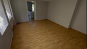 Foto - Einfamilienhaus in Königswinter zur Miete