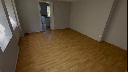 Foto - Einfamilienhaus in Königswinter zur Miete