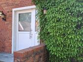 Foto - Wohnung zu vermieten - 725,00&nbsp;EUR Kaltmiete, ca.&nbsp; 85,00&nbsp;m&sup2;