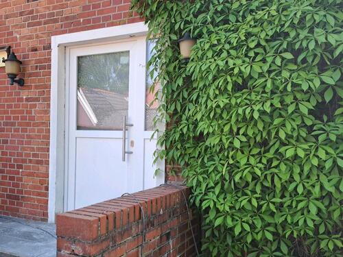 Foto - Wohnung zu vermieten - 725,00&nbsp;EUR Kaltmiete, ca.&nbsp; 85,00&nbsp;m&sup2;