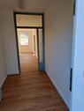 Foto - 2.5 Zimmer Erdgeschoßwohnung zur Miete in Fürstenau