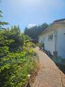 Foto - Walmdachbungalow,KFW55,Bj.2017 - 339.500,00&nbsp;EUR Kaufpreis, ca.&nbsp; 127,00&nbsp;m&sup2;