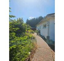 Walmdachbungalow,KFW55,Bj.2017 - 339.500,00&nbsp;EUR Kaufpreis, ca.&nbsp; 127,00&nbsp;m&sup2; in Schiffdorf (PLZ: 27619)