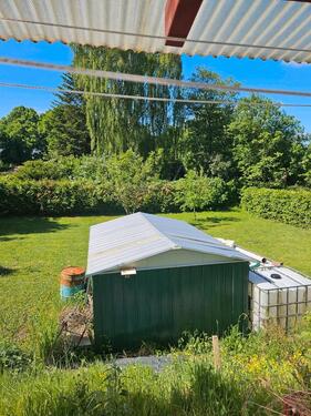 Foto - 4.5 Zimmer Einfamilienhaus in Schiffdorf