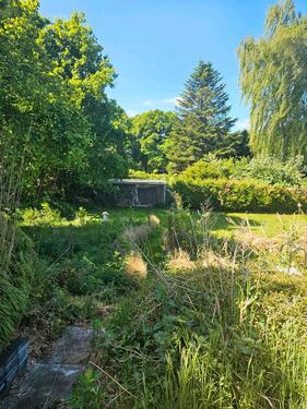 Foto - Einfamilienhaus in Schiffdorf zum Kaufen