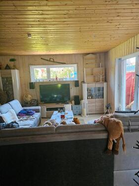 Foto - 