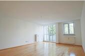Foto - Charmante 2-Zimmerwohnung in Moosach zum Verkauf