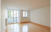 Foto - 2 Zimmer Etagenwohnung zum Kaufen in München