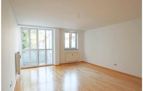 Foto - 2 Zimmer Etagenwohnung zum Kaufen in München