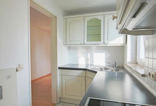 Foto - Etagenwohnung in München zum Kaufen