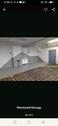 Foto - 6 Zimmer Mehrfamilienhaus, Wohnhaus in Weiler-Simmerberg