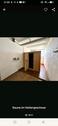 Foto - Mehrfamilienhaus, Wohnhaus in Weiler-Simmerberg zum Kaufen
