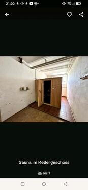 Foto - Mehrfamilienhaus, Wohnhaus in Weiler-Simmerberg zum Kaufen