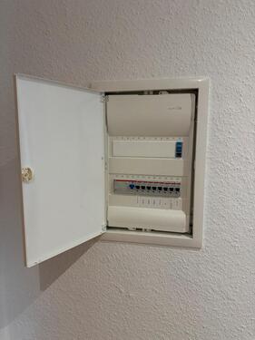 Foto - 