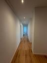 Foto - Sanierte 4 Zimmerwohnung - 165.000,00&nbsp;EUR Kaufpreis, ca.&nbsp; 82,00&nbsp;m&sup2;