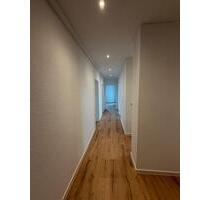 Sanierte 4 Zimmerwohnung - 165.000,00&nbsp;EUR Kaufpreis, ca.&nbsp; 82,00&nbsp;m&sup2; in Nienburg (Weser) (PLZ: 31582)