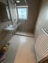 Foto - 4 Zimmer Etagenwohnung zum Kaufen in Nienburg (Weser)