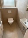 Foto - 4 Zimmer Etagenwohnung in Nienburg (Weser)
