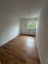 Foto - Etagenwohnung in Nienburg (Weser) zum Kaufen