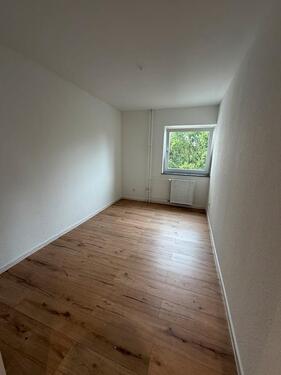 Foto - Etagenwohnung in Nienburg (Weser) zum Kaufen