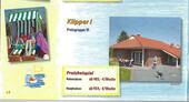 Foto - 