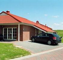 Ferienhaus Nordseeküste, Burhave, zu verkaufen - Butjadingen