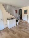 Foto - Doppelhaushälfte - 510.000,00&nbsp;EUR Kaufpreis, ca.&nbsp; 140,00&nbsp;m&sup2;