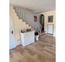 Doppelhaushälfte - 510.000,00&nbsp;EUR Kaufpreis, ca.&nbsp; 140,00&nbsp;m&sup2; in Beckum (PLZ: 59269)