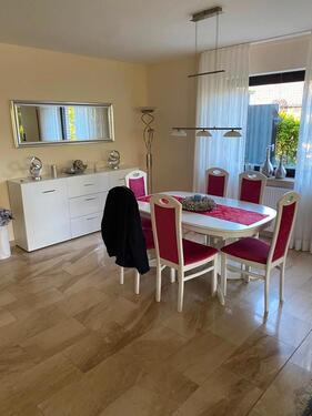 Foto - 4 Zimmer Doppelhaushälfte zum Kaufen in Beckum
