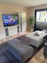Foto - 4 Zimmer Doppelhaushälfte in Beckum