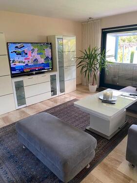 Foto - 4 Zimmer Doppelhaushälfte in Beckum