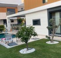 Zurvermieten KUSADASI Sogucak Türkei 4+1 mit Privatem Pool - Hildesheim Oststadt/Stadtfeld
