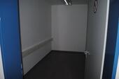 Foto - Kleiner Lagerraum, Selfstorage oder Büro zu vermieten!!!