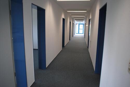 Foto - andere zur Miete in Brandenburg an der Havel