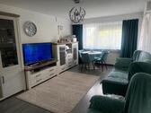Foto - Etagenwohnung in Mühlacker zur Miete