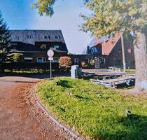Sehr schöne Eigentumswohnung - 285.000,00 EUR Kaufpreis, in Rheinberg (PLZ: 47495)