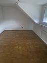Foto - Schöne Dachgeschosswohnung in Bensberg zu vermieten ab 1 Oktober