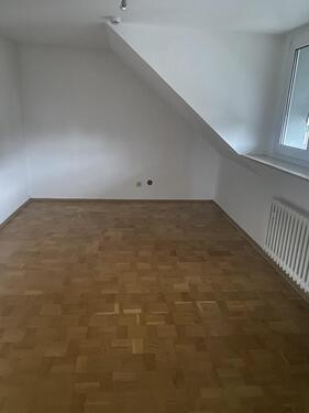 Foto - Schöne Dachgeschosswohnung in Bensberg zu vermieten ab 1 Oktober