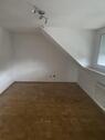 Foto - Etagenwohnung zur Miete in Bergisch Gladbach