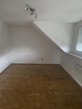 Foto - Etagenwohnung zur Miete in Bergisch Gladbach