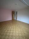 Foto - Etagenwohnung in Bergisch Gladbach