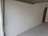Foto - andere in Bentwisch