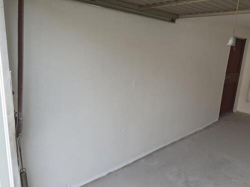 Foto - andere in Bentwisch