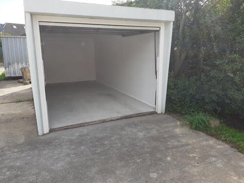 Foto - andere in Bentwisch zur Miete