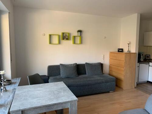 Foto - andere zur Miete in Münster