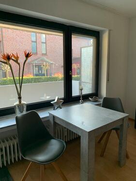 Foto - andere in Münster