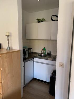 Foto - andere in Münster zur Miete