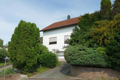 Foto - Einfamilienhaus - 565.000,00 EUR Kaufpreis,