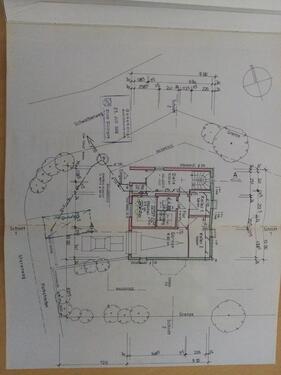 Foto - Einfamilienhaus zum Kaufen in Pfedelbach